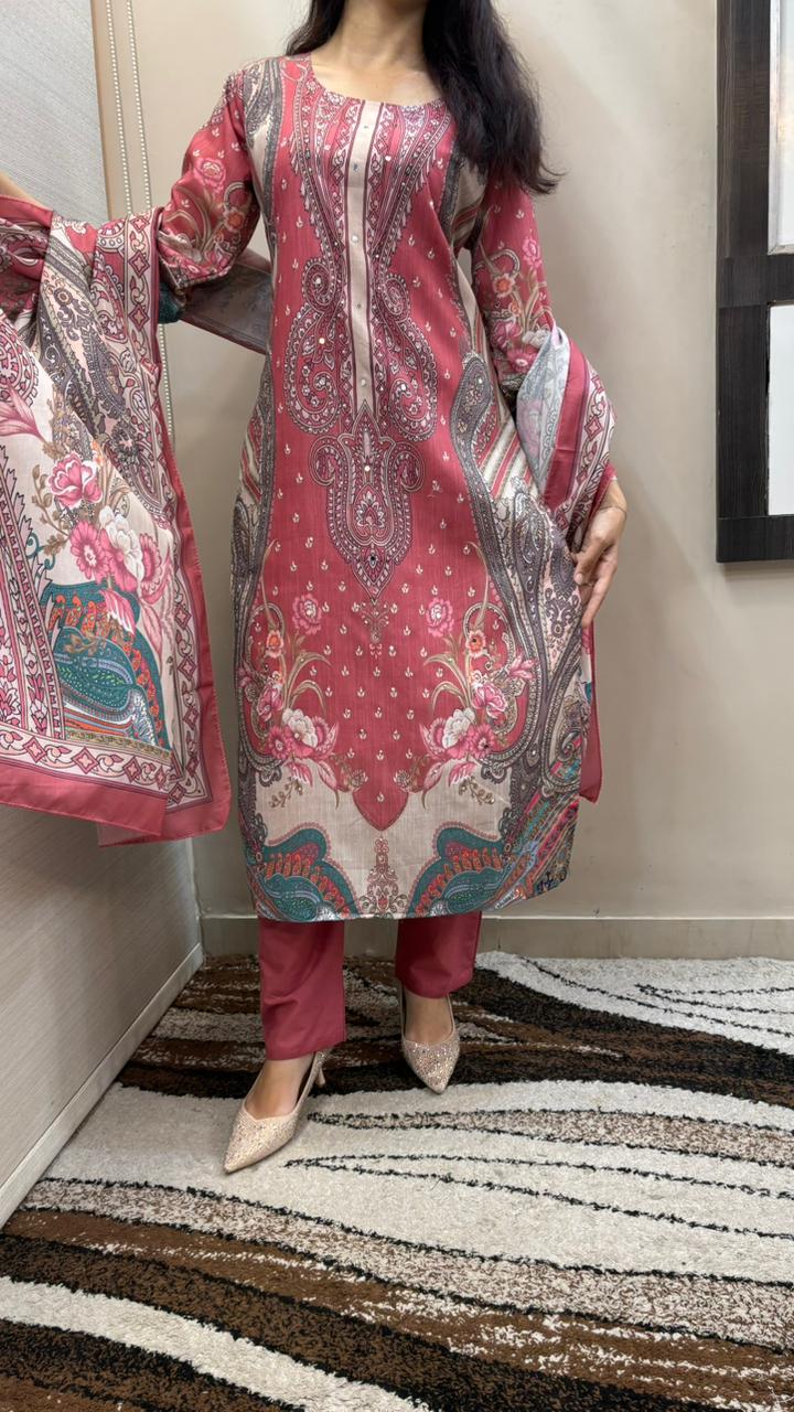 Zoya Muslin_08