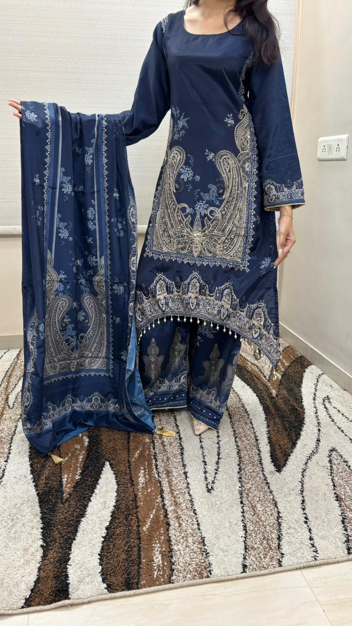 Rahi printed set _26_05_20_04