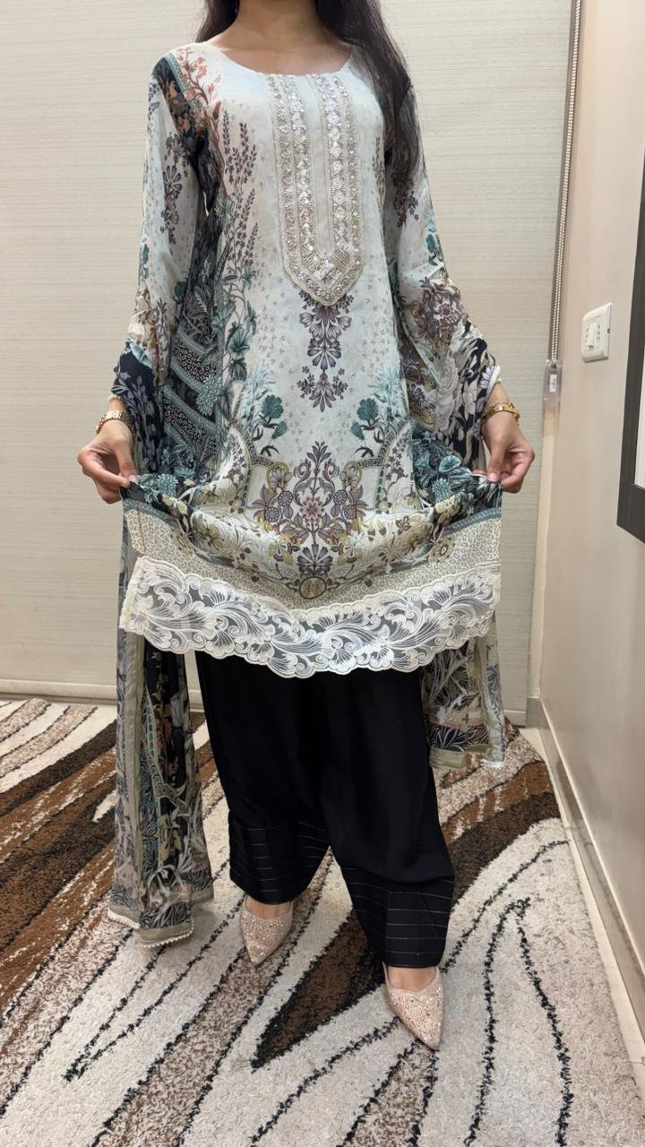 Shenaz pak.set_01