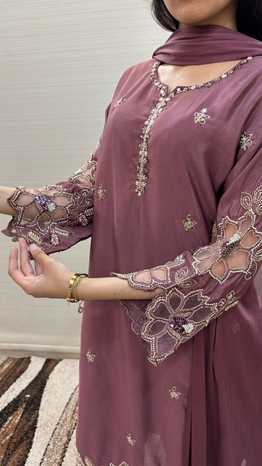Afiya pak.set_02
