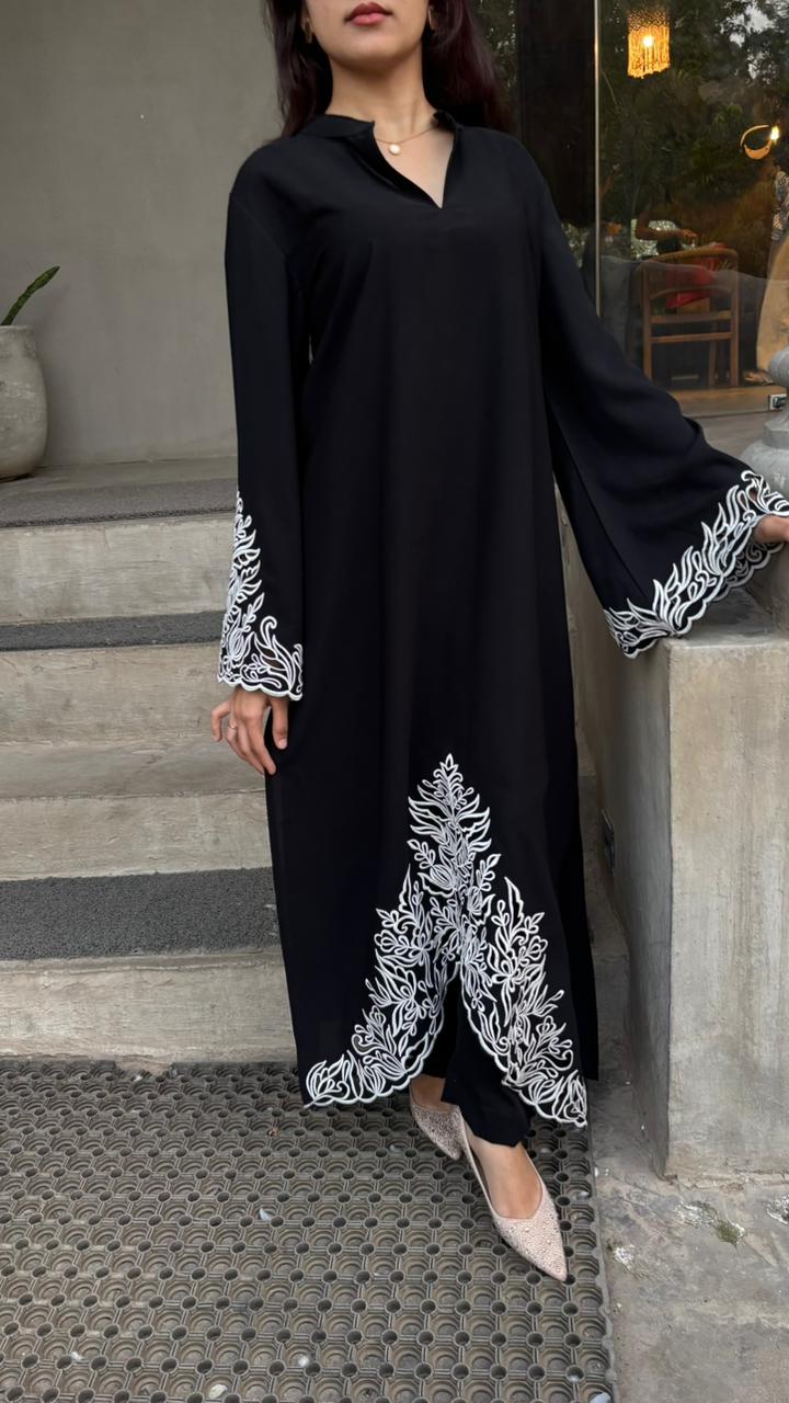 ilahi pakistani coord set_26_05_20_07
