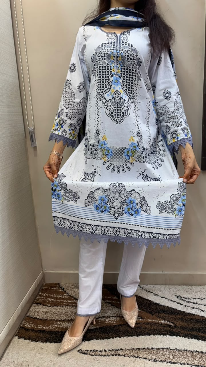 GUL dress_10