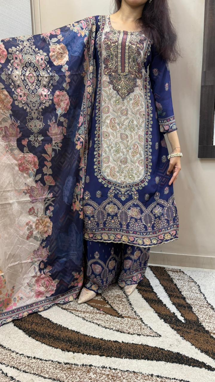 Riwaz collection_26_05_18_02