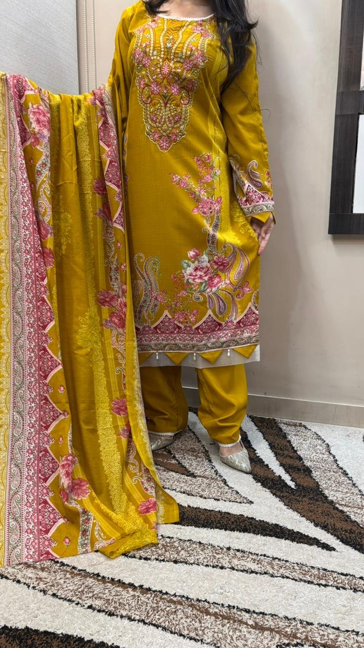 Gulnaaz pak.set_02