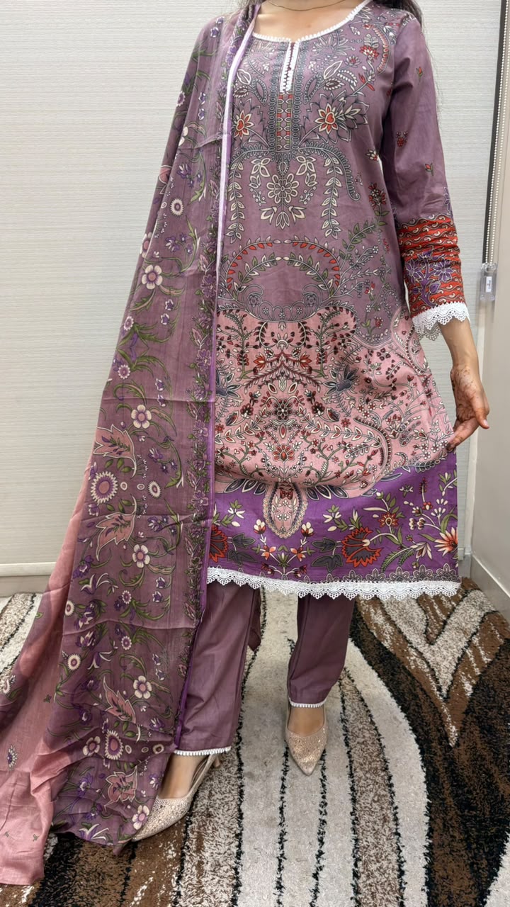 GUL dress_09