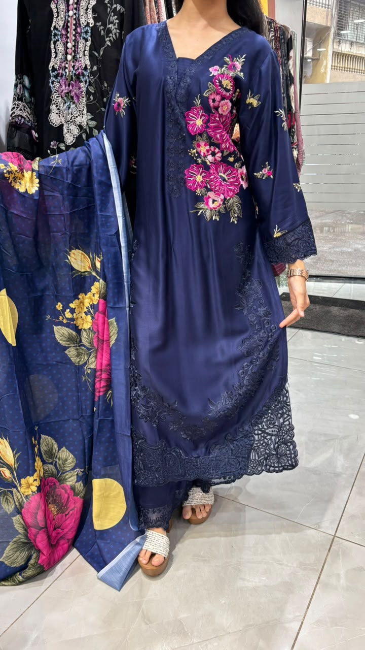 Rabiya pak.set_09