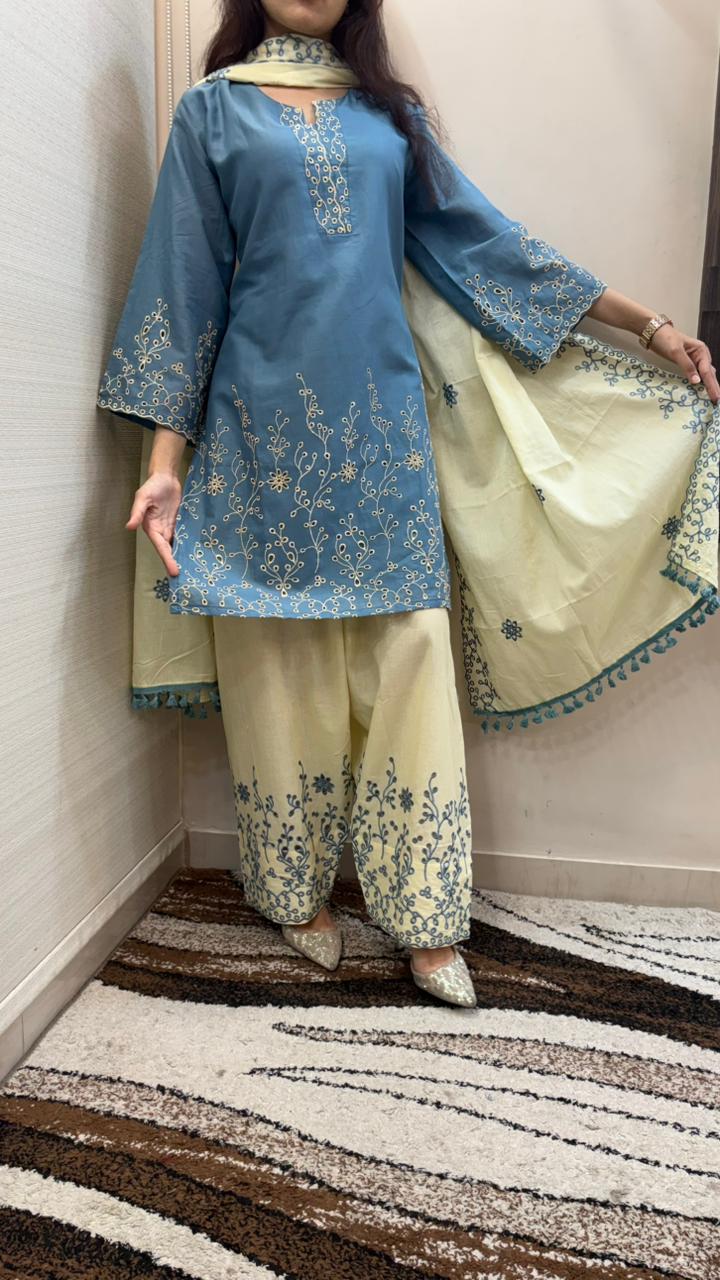 Mehru Farshi set_03