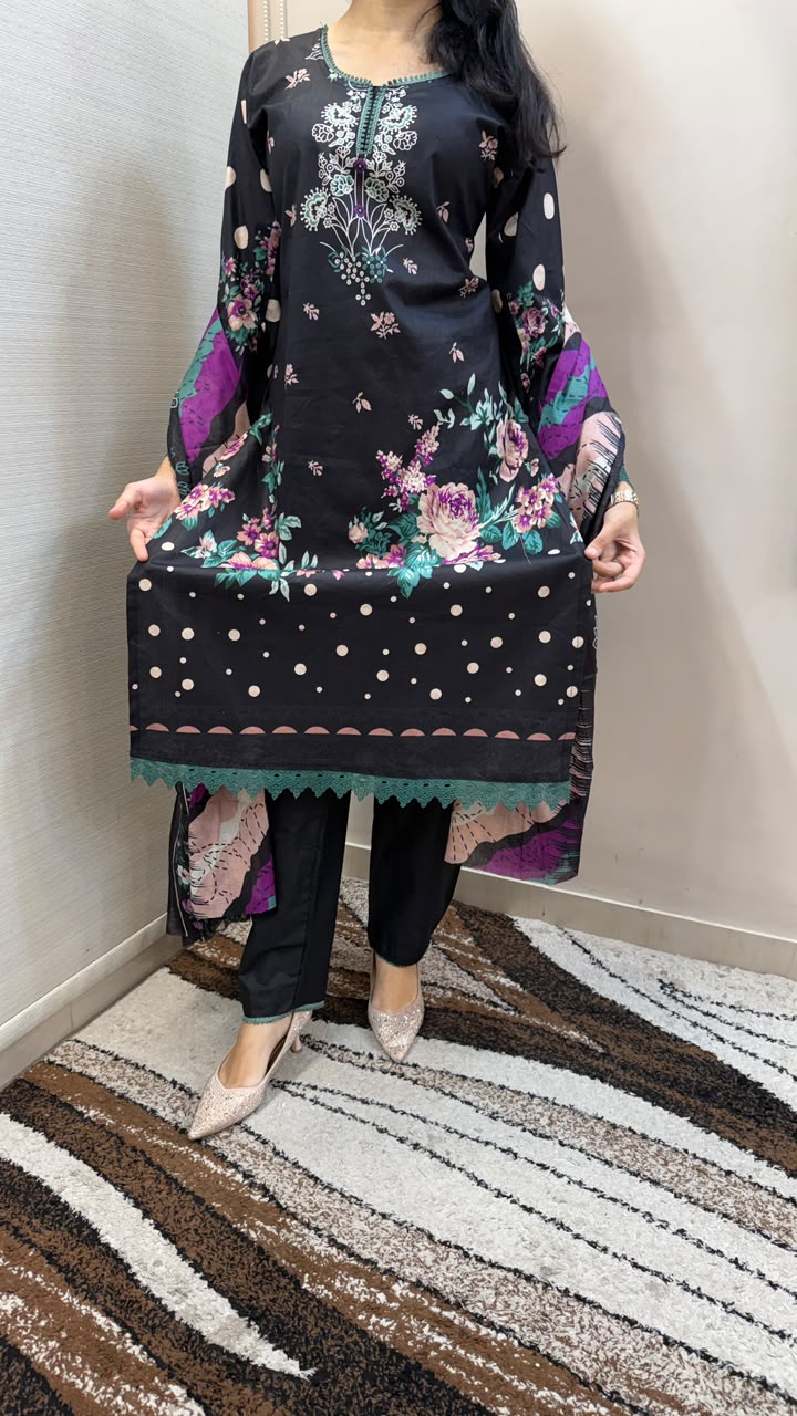 GUL dress_30