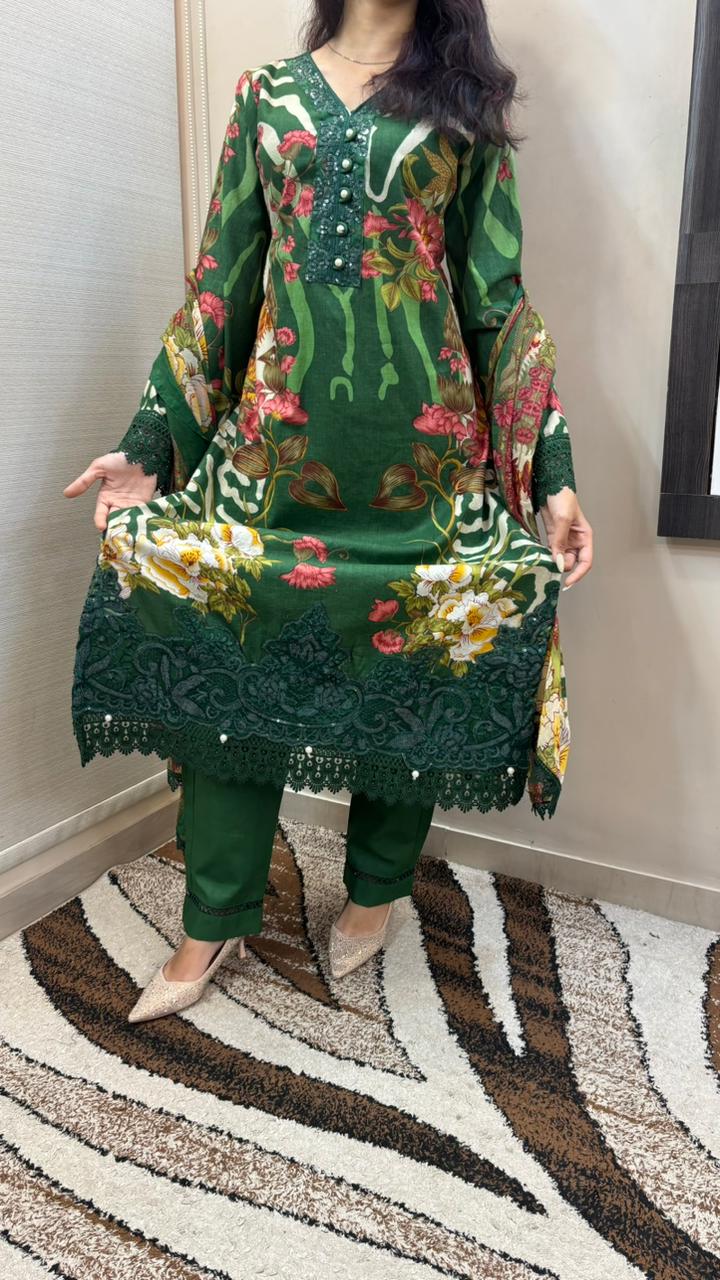 Iqra lawn set_26_05_21_12
