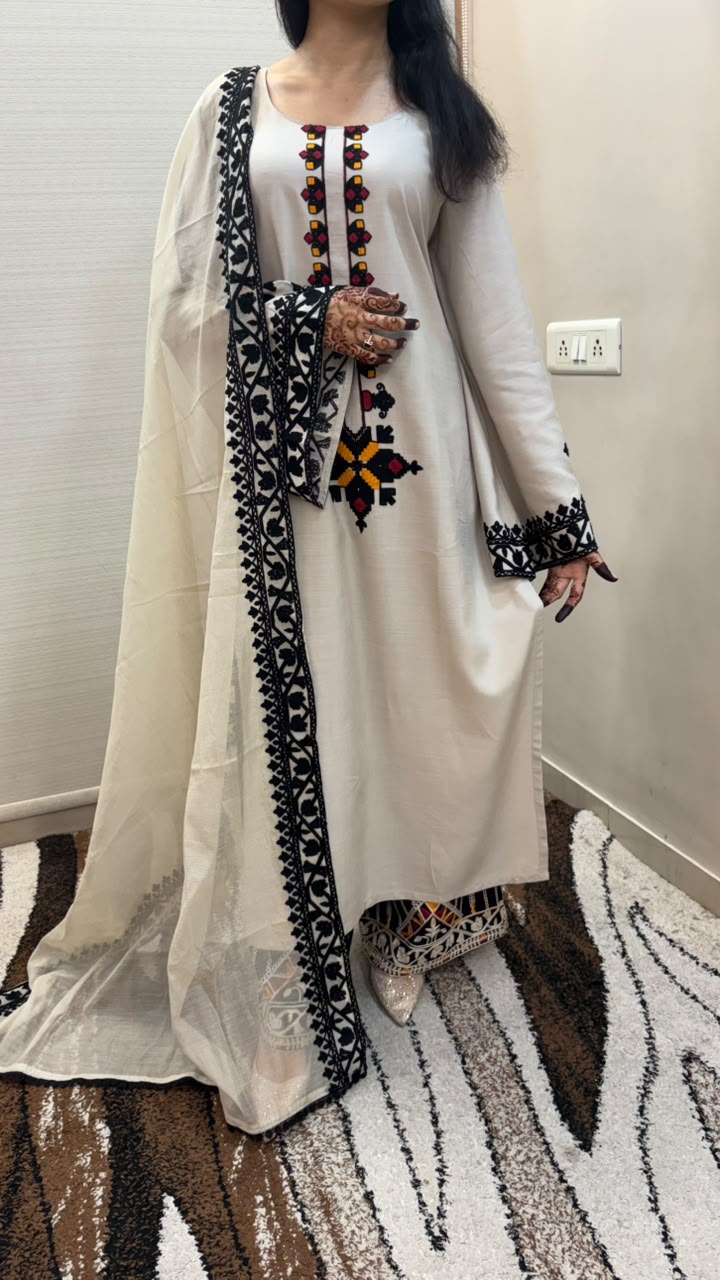 Gulnaar pak.set_03