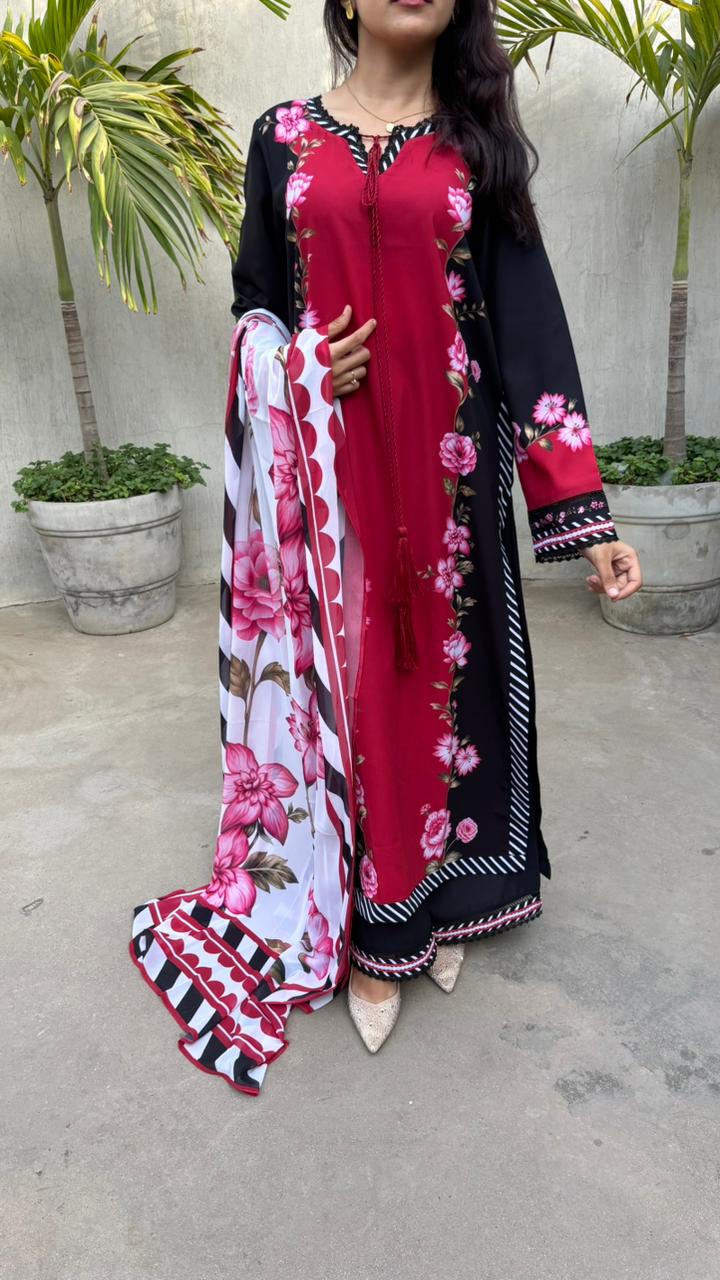 ilahi pak. cord set_26_05_14_04