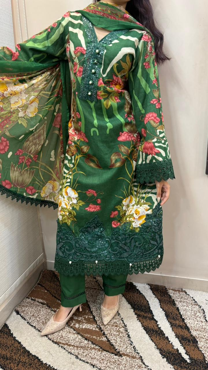 Iqra lawn set_26_05_21_12