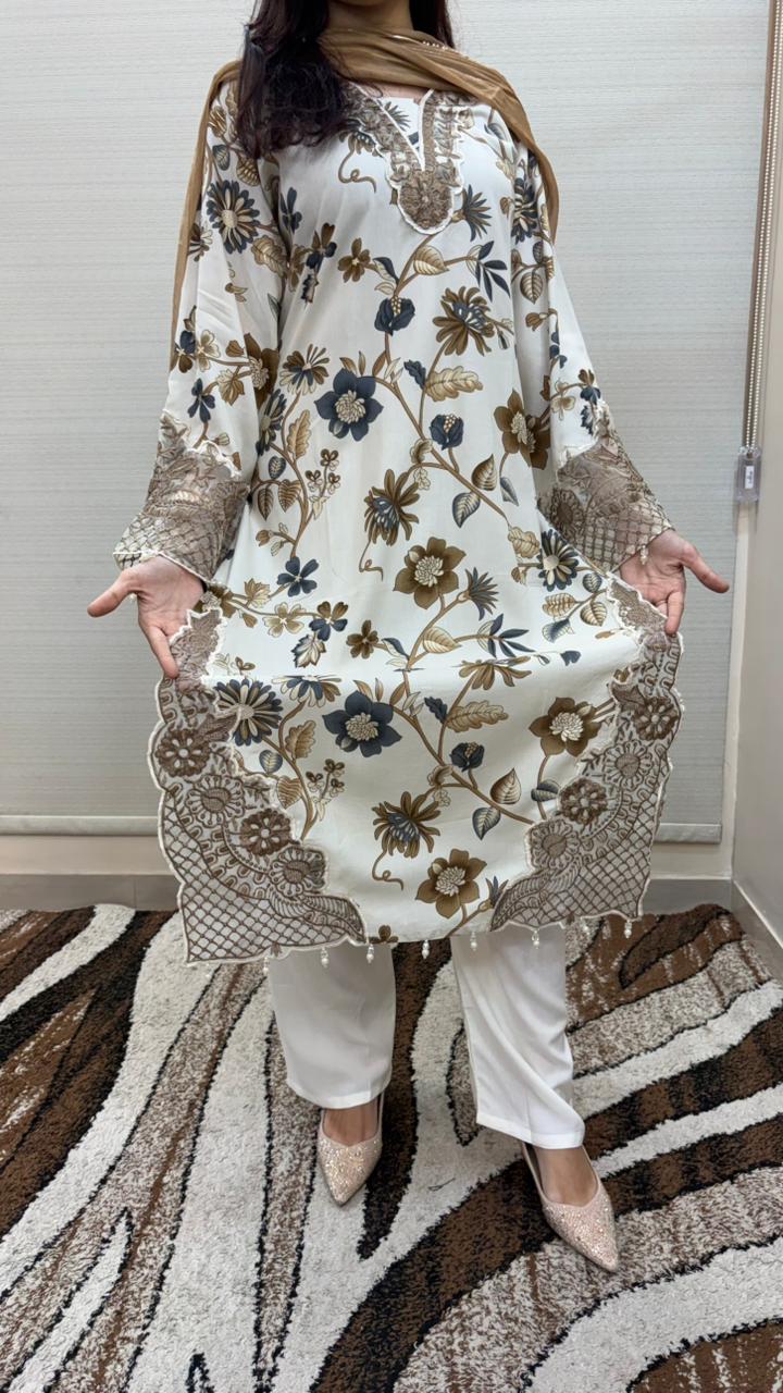 Noor pak. set_26_05_21_05