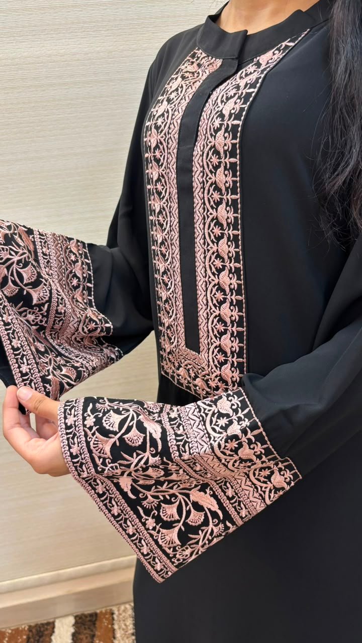 Adaa co-ord set_03