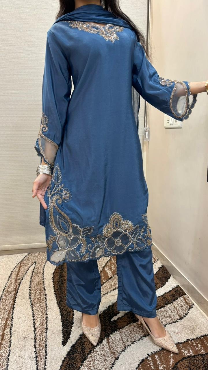 Afiya pak.set_01