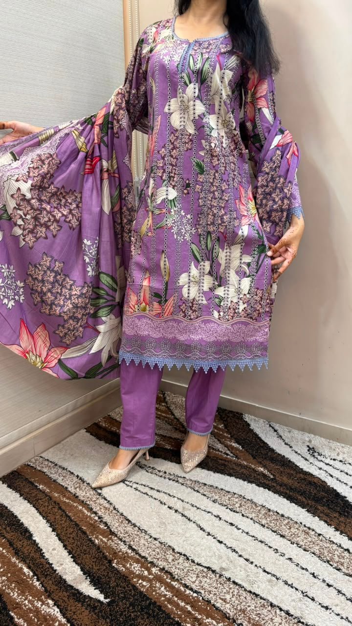 GUL dress_31