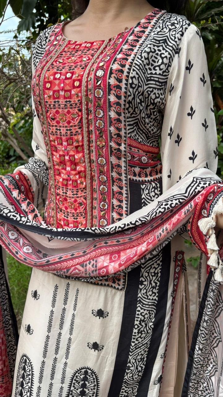 Shenaz pak.set_05