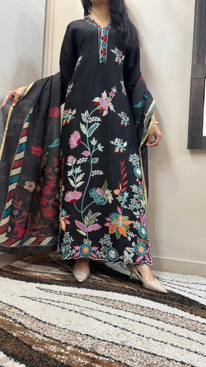 Zeba pak.set_12