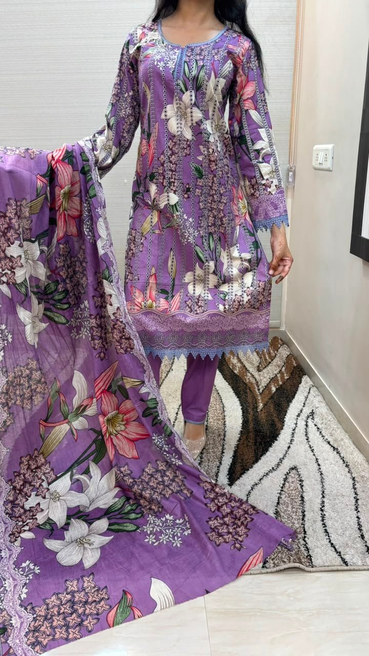 GUL dress_31