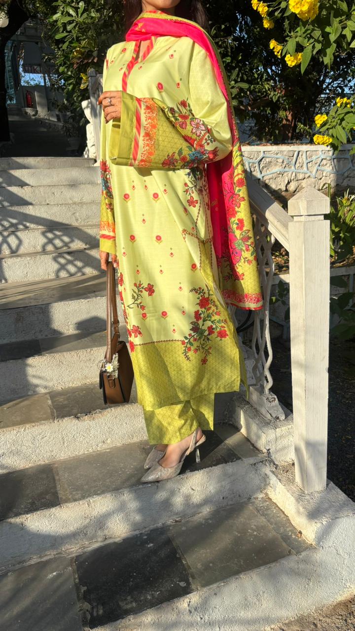 ilahi pak. cord set_26_05_16_05