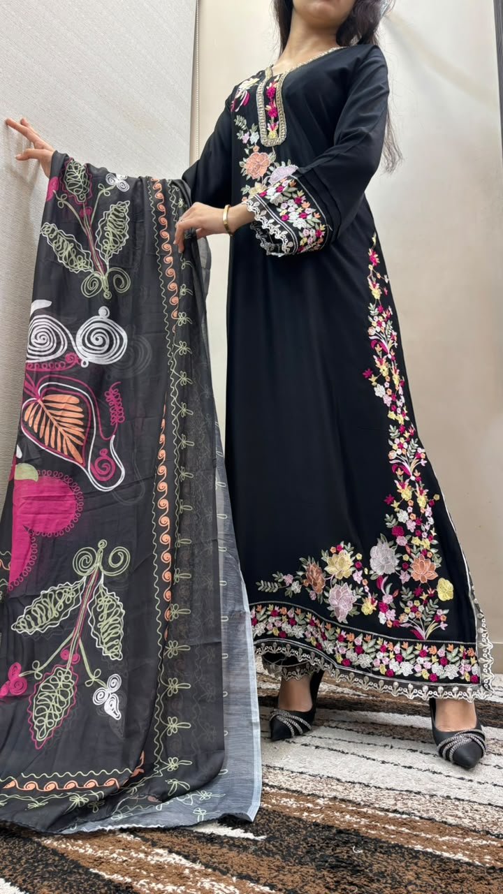 Rabiya pak.set_83