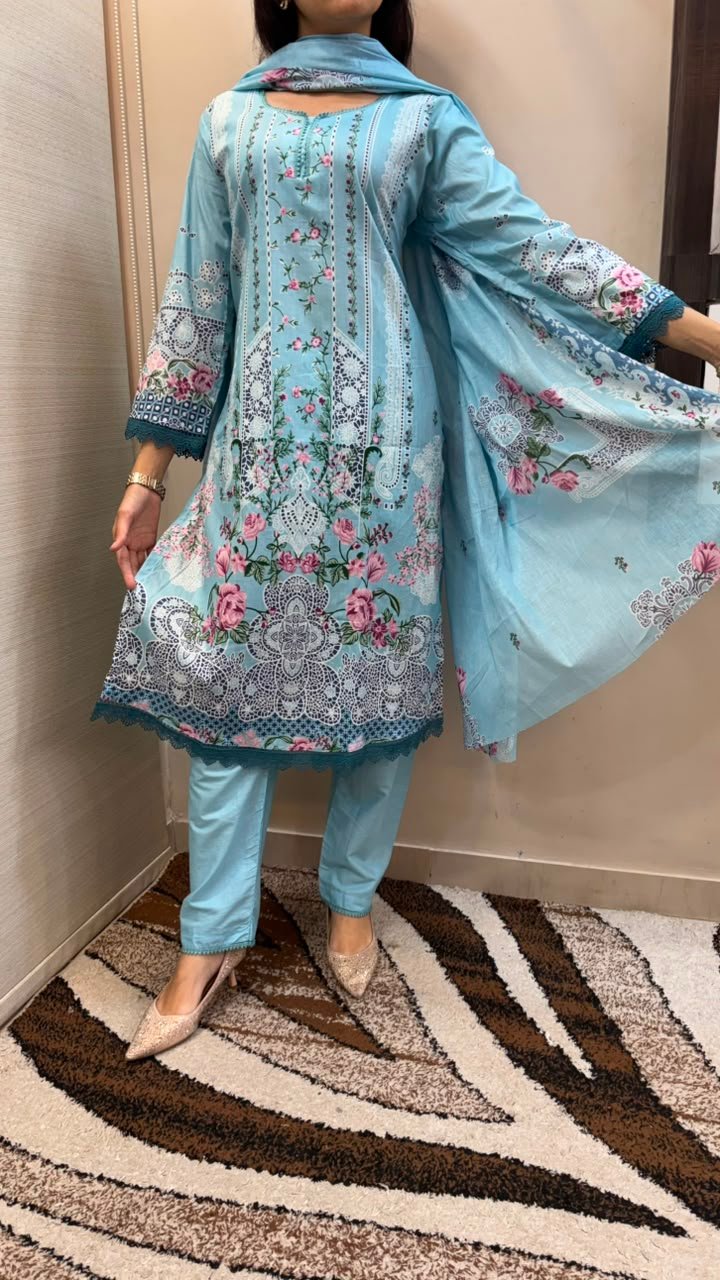 Heena pak.set_18