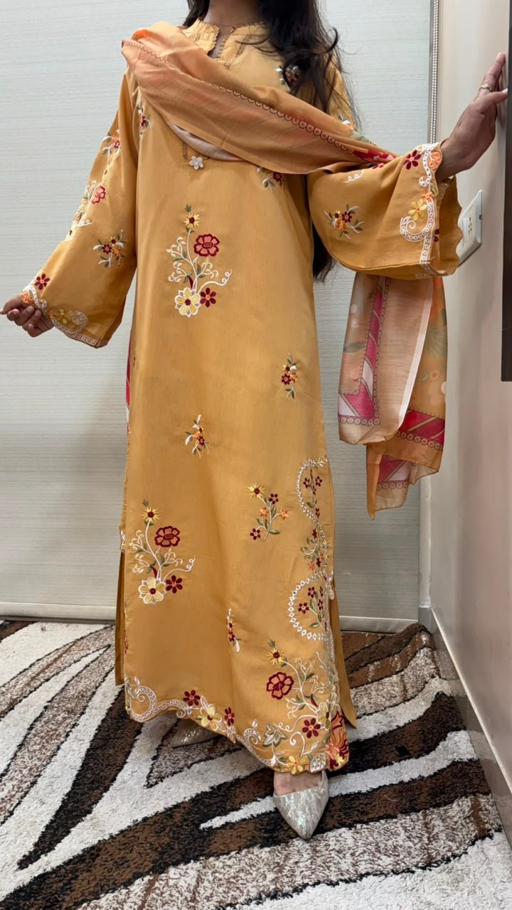 Rabiya pak.set_19
