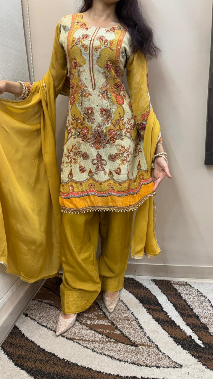 Riwaz collection_26_05_18_06