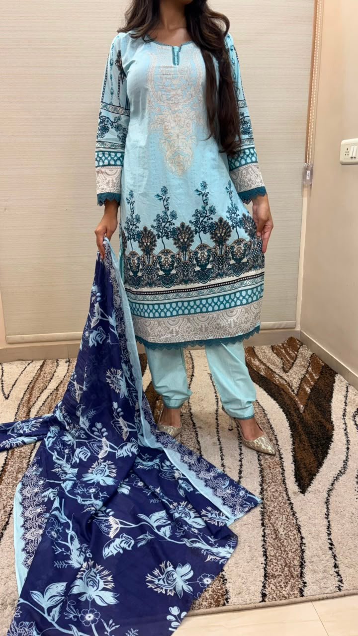 GUL dress_32