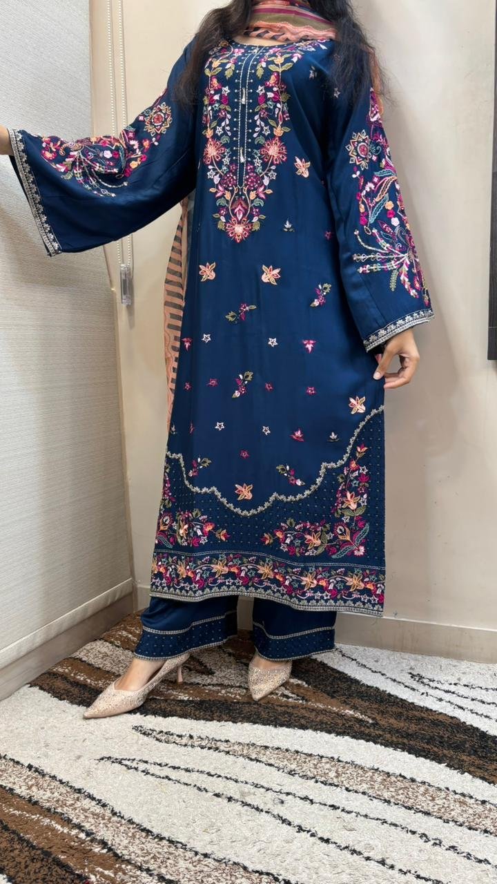 Meher pak.set_11
