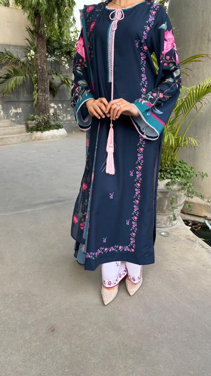 ilahi pak. cord set_26_05_14_03