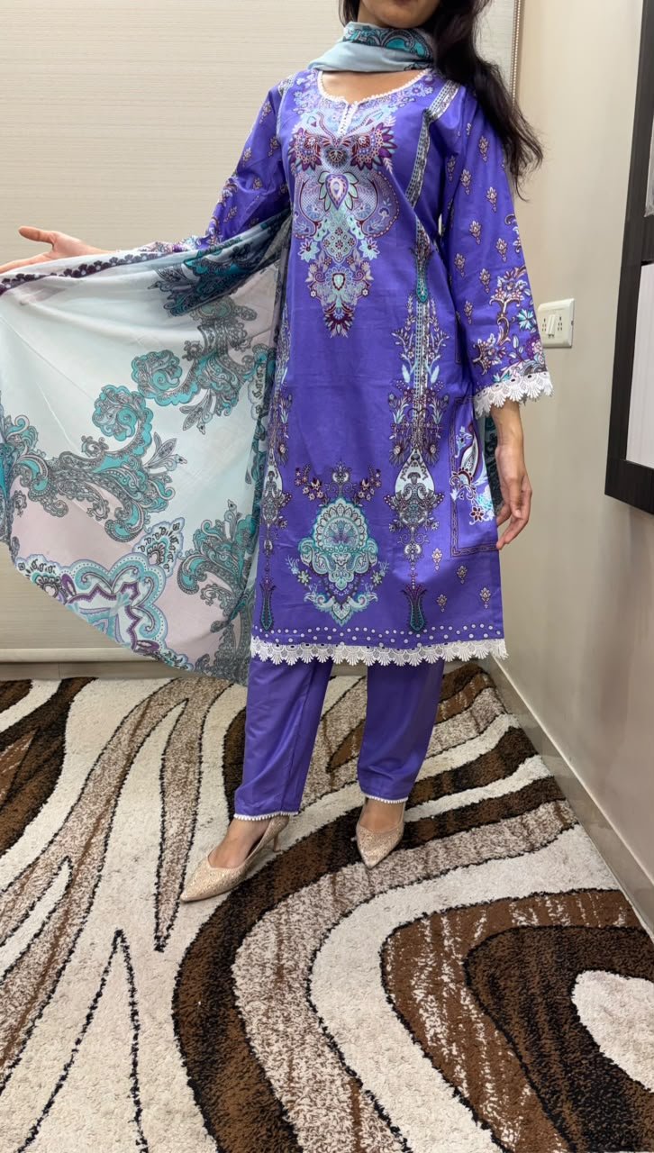 Heena pak.set_32