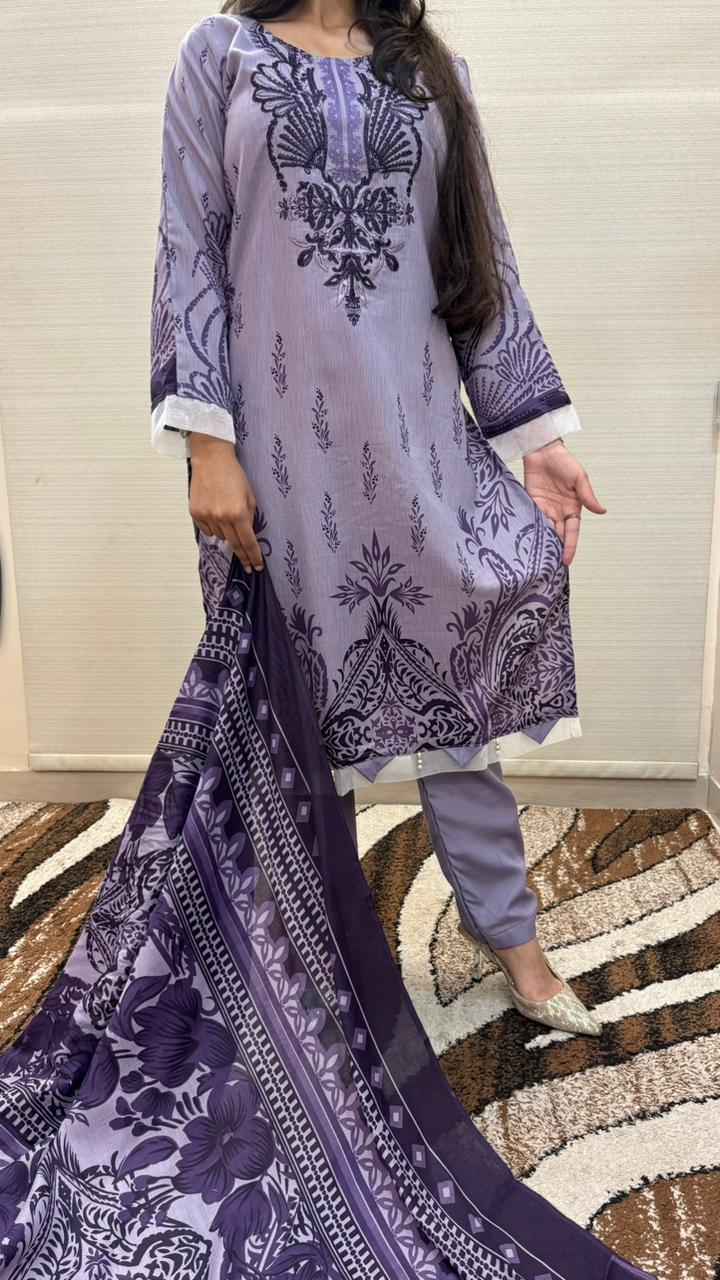 Rahfa dress_02