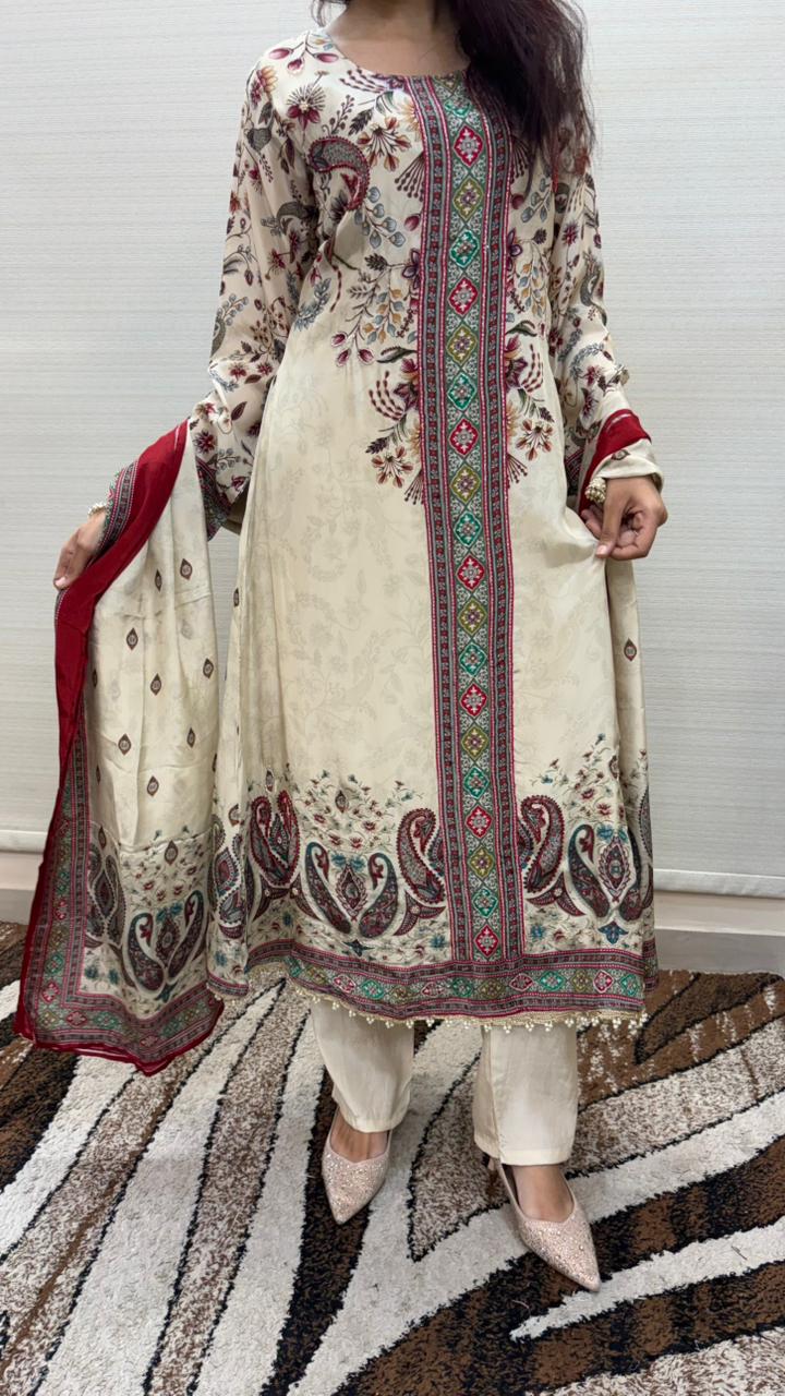 Riwaz collection_26_05_18_08