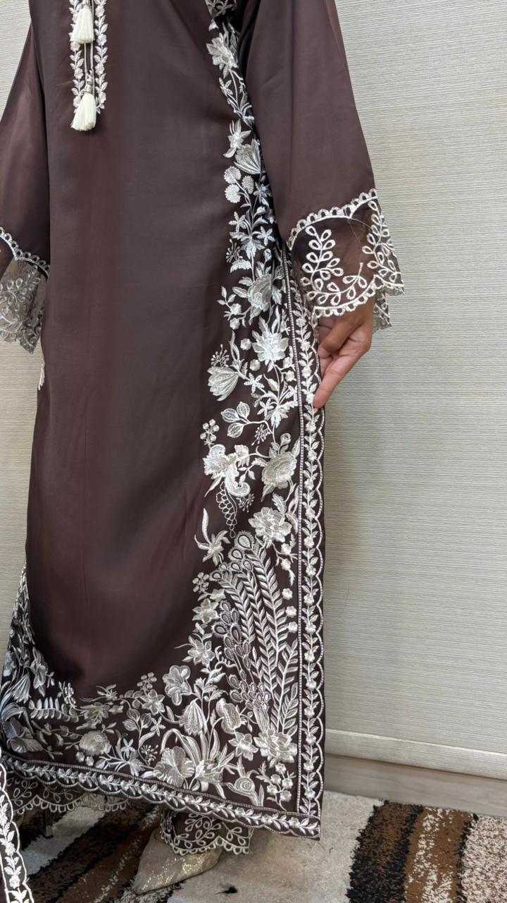 Rabiya pak.set_04