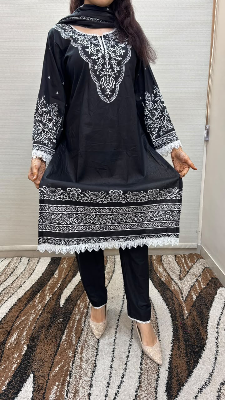 GUL dress_08