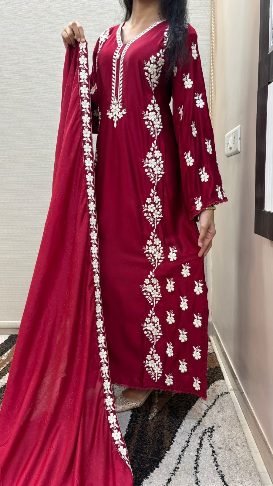 Anmol pak.set_05