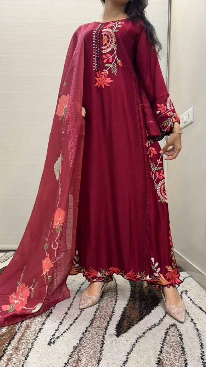 Rabiya pak.set_77