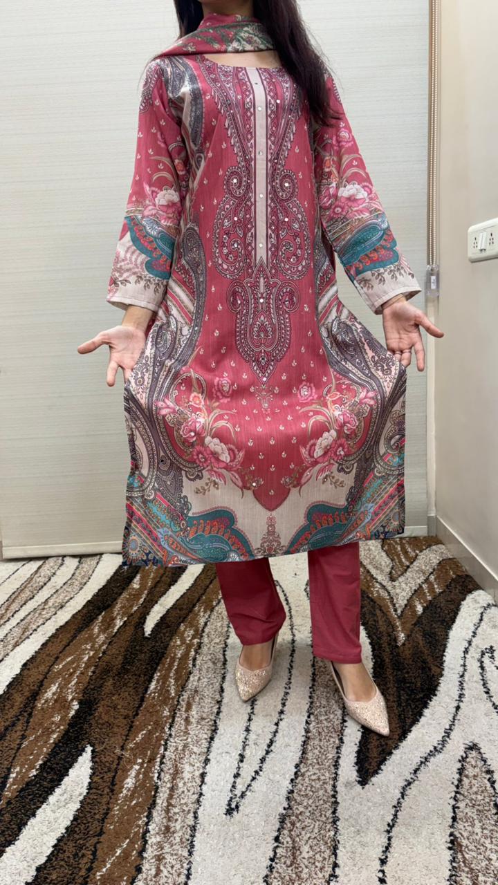 Zoya Muslin_08