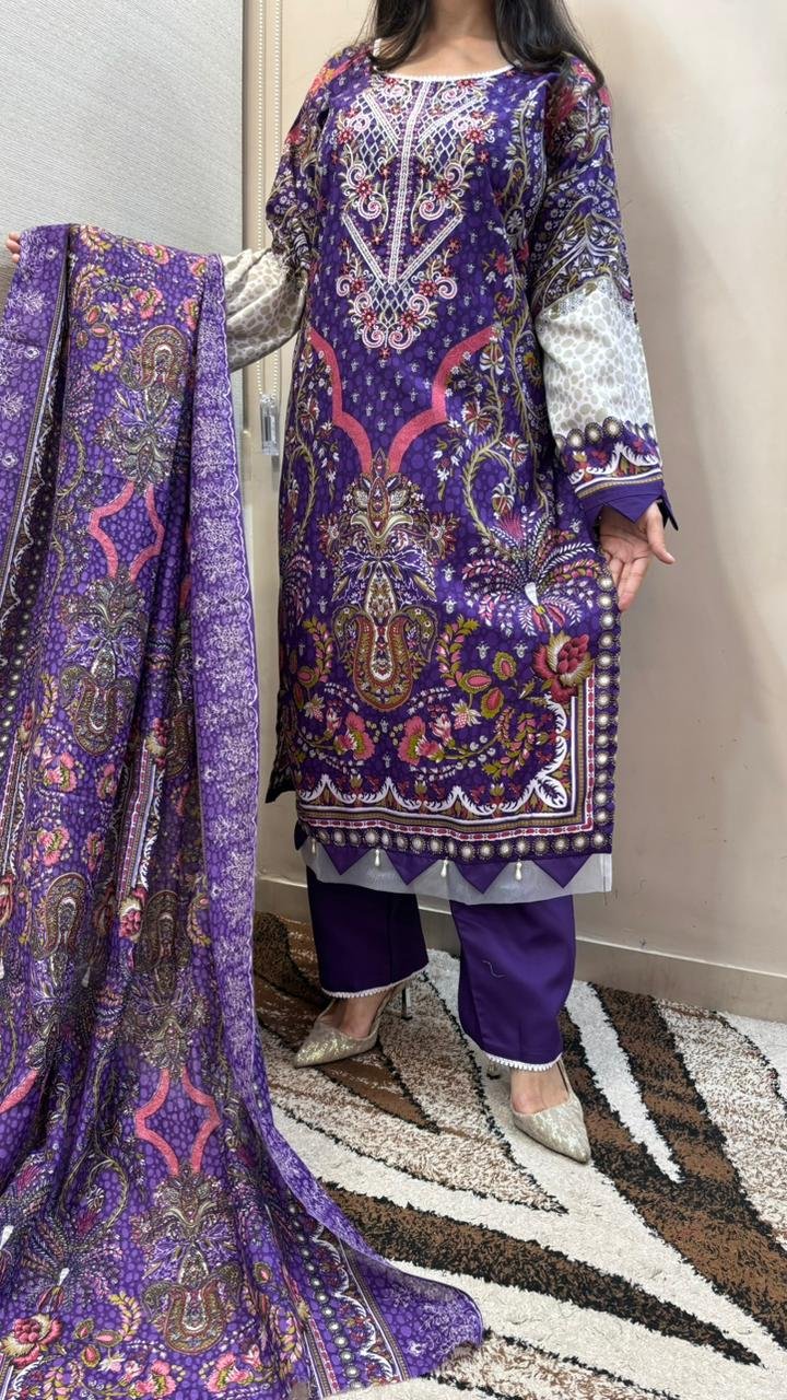 Gulnaaz pak.set_13