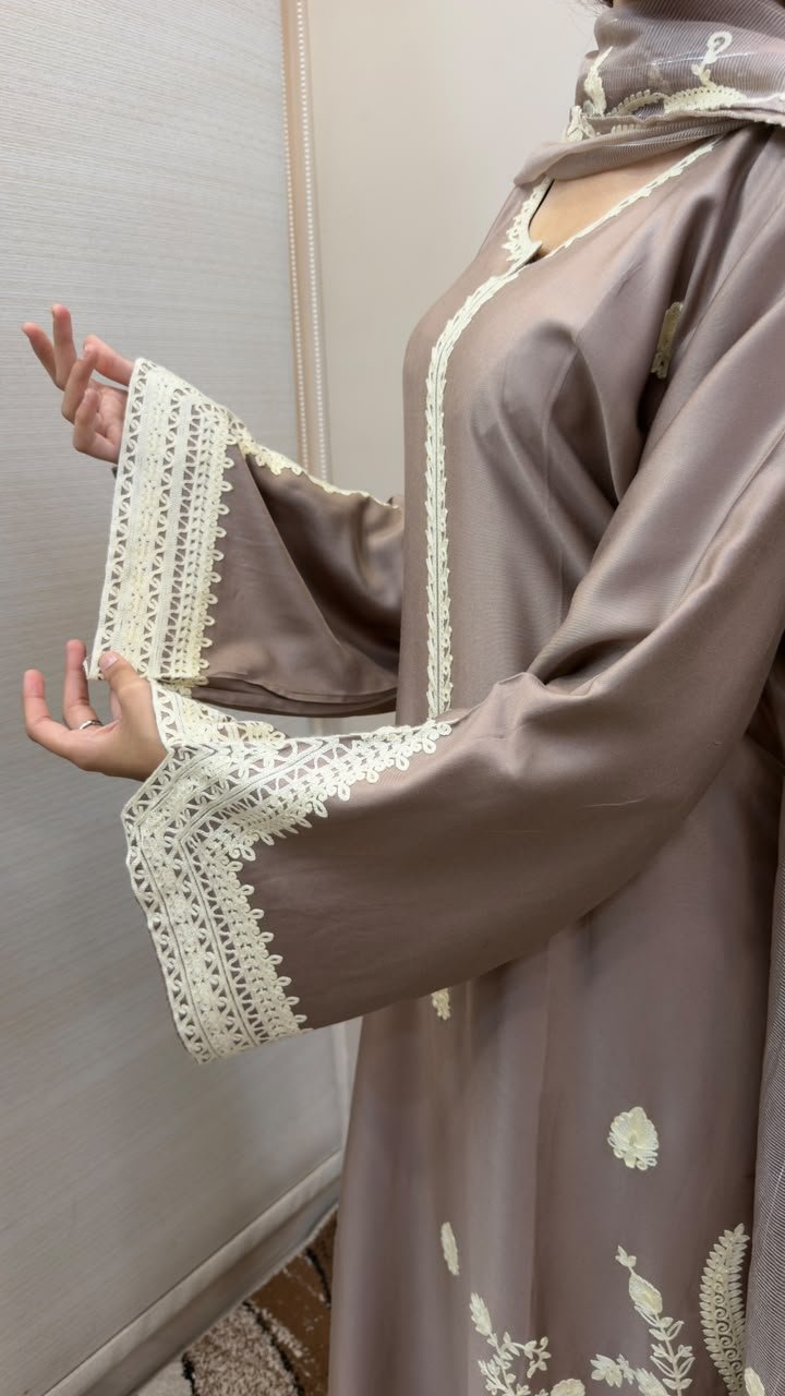 Zunera pak. set_01