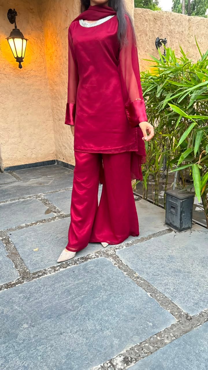 Sajal ali pak set_01