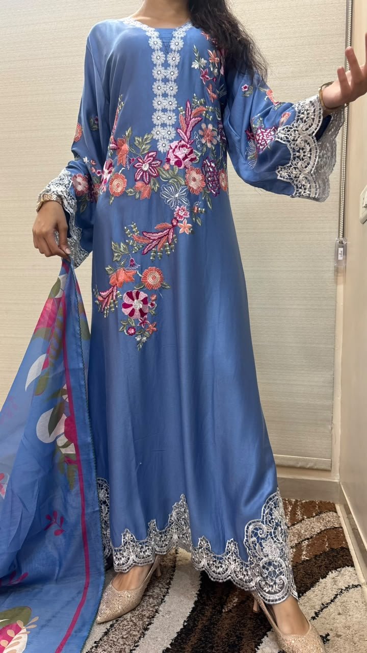 Rabiya pak.set_44