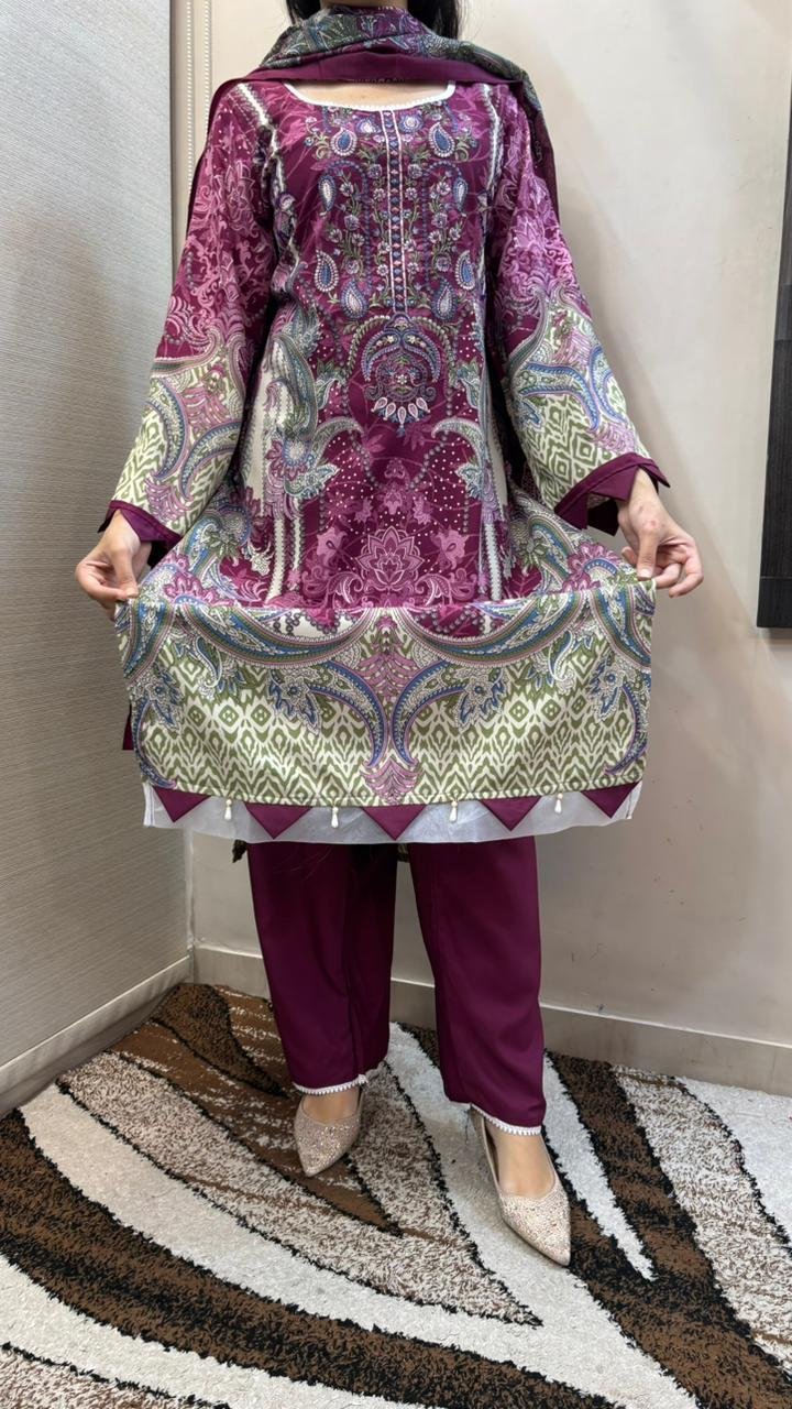Gulnaaz pak.set_12