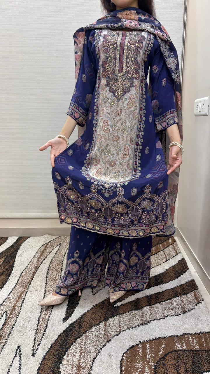 Riwaz collection_26_05_18_02