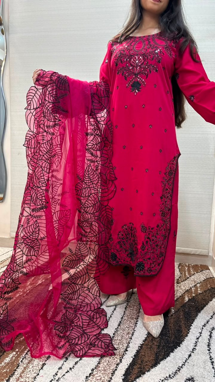 Zarin pak.set_14