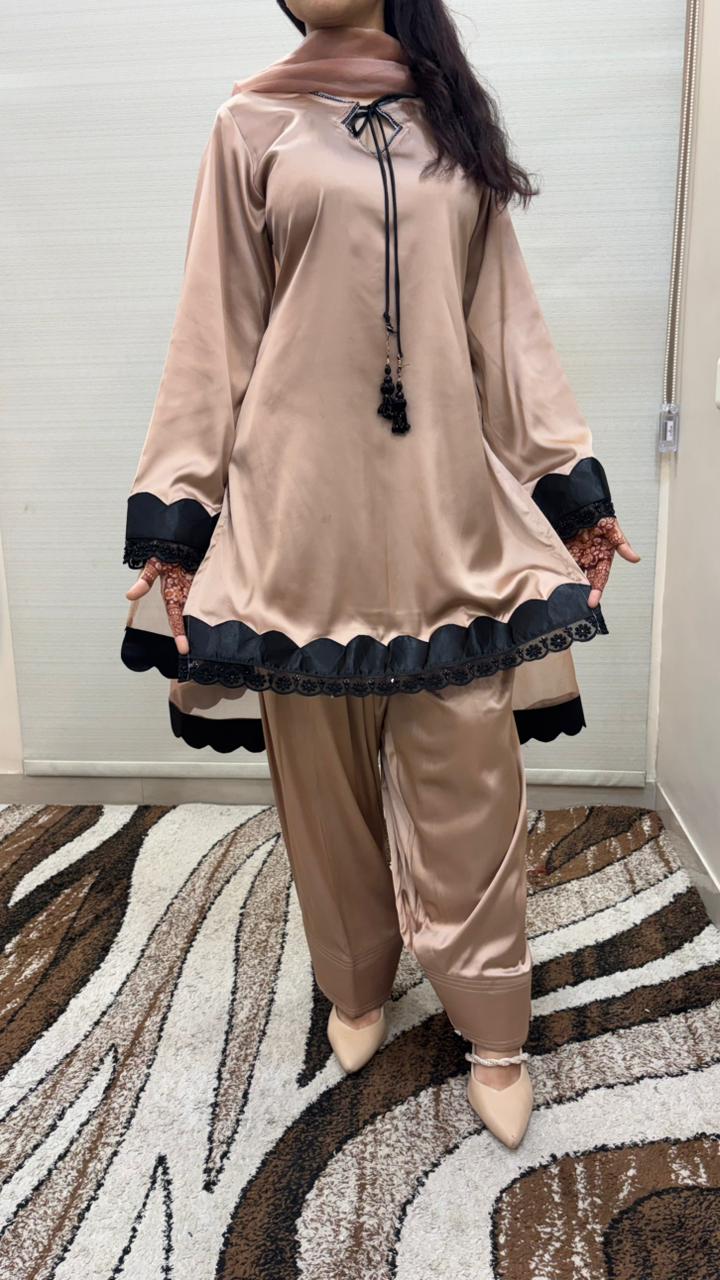 Faria pak. set_06