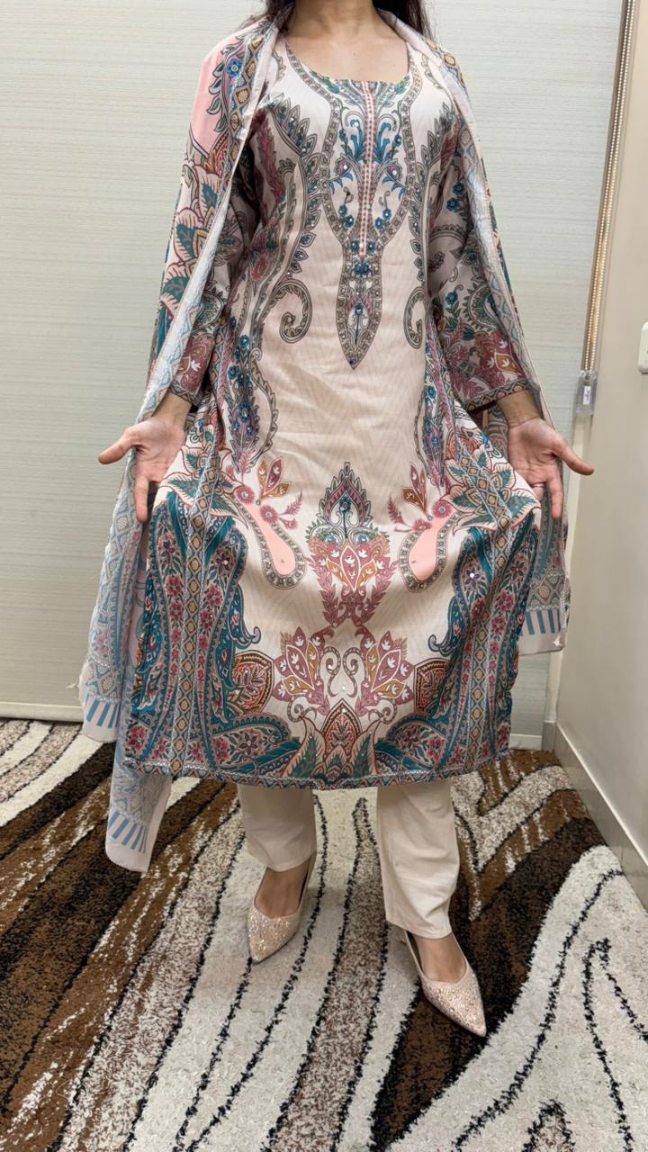Zoya Muslin_06