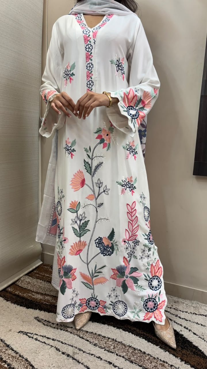 Rubina pak.set_05