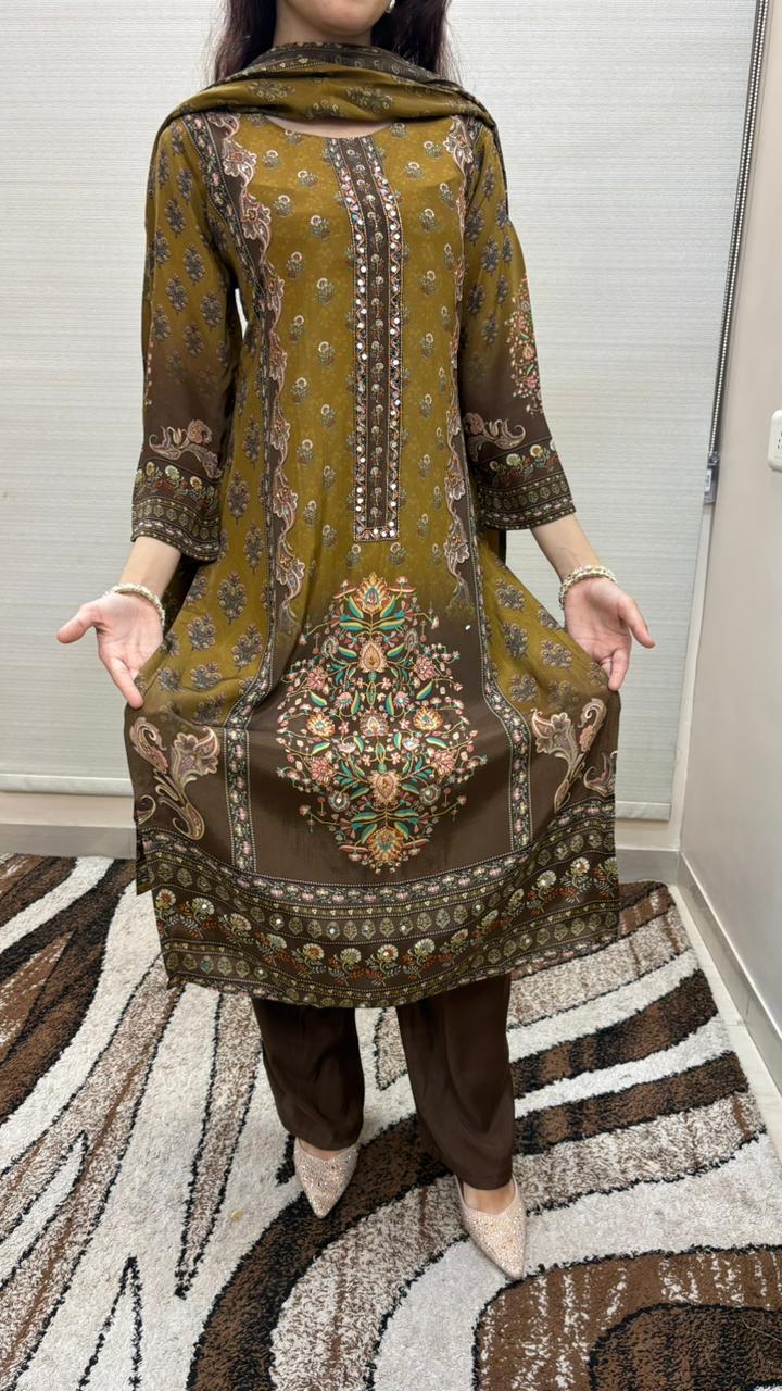 Riwaz collection_26_05_18_01